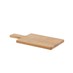 BQ224L-1 Köttbricka Select Concept Linoljad Ek 35x22,5cm