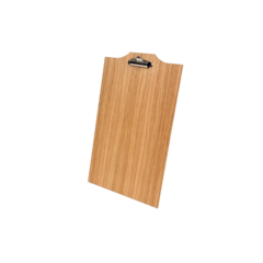 BQ240L-1 Menybricka A4