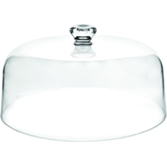 HD0863 Kakeklokke Utopia Ø28cm