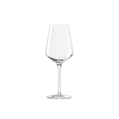 BERG1550002 Stölzle Passion White Wine Glass 39.3cl