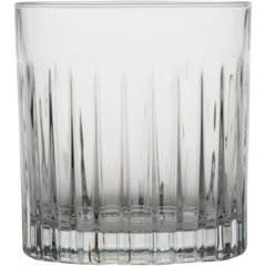 10824562020006-1 Whiskeyglas DOF RCR Timeless 36cl