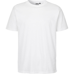 NO60002 T-shirt Unisex Regular*