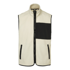 SA1000334 Piléväst Herr Seth*