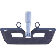 171332 r-Moppstativ Vileda Swep 35cm