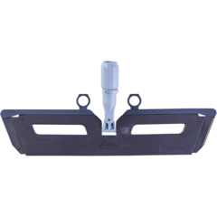 171333 r-Moppstativ Vileda Swep 50cm