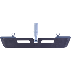 171334 r-Moppstativ Vileda Swep 65cm