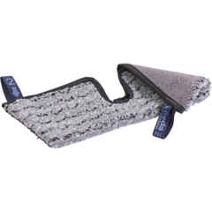 171382 Mop Vileda Swep Duo r-Safetyplus Pro 35cm