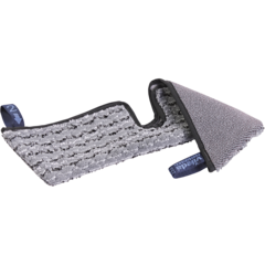 171384 Mop Vileda Swep Duo r-Safetyplus Pro 50cm