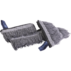 171386 Mopp Vileda Swep Duo r-Microtech Pro 35cm