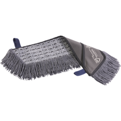 171413 Mopp Vileda Swep Single R-Microcombi Pro 50cm