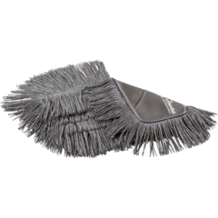 171622 Mopp Vileda Swep Single r-Microtech Pro 35cm