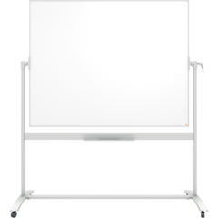 1901035 Whiteboard Mobil Nobo Classic 150x120cm