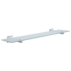 SMERS347 Badrumshylla 60cm