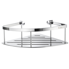 SMED47 Hörnduschkorg