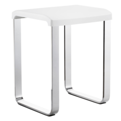 SMED43 Badrumspall 48 cm