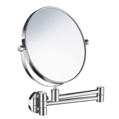 SMEFK438 Outline Makeup Spejl x5