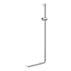 SMED39 Duschhandtag L-Form 123cm