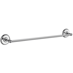 SMEK2464 60cm Towel Bar
