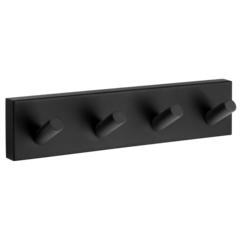 SMERB359 Four-Prong Hook 17.8 cm