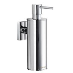 SMERK370 Tvåldispenser Vägghängd 150ml