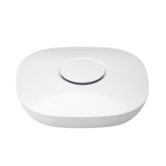 HA17436 SmartBox Tribe