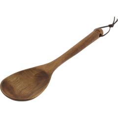 H25158 Serveringssked Holm 30,5cm