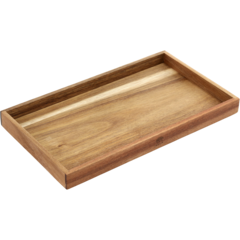 H25165 Bricka Holm Akacia