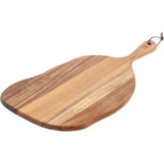 H25166 Serveringsbräda Holm 44x22,7cm