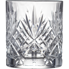 LG10509 Vattenglas Melodia 23cl 6-St