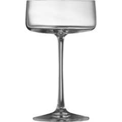 LG12269 Champagneglas Zero 26cl 4-Pack
