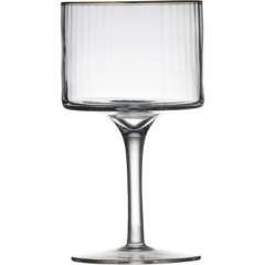 LG23714 Lyngby Palermo Gin & Tonicglas