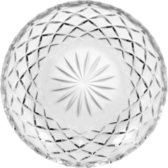 LG24312 Lyngby Sorrento Assiett 16cm