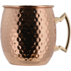 LG24691 Lyngby Mugg Moscow Mule 55cl