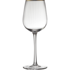 LG27578 Vitvinsglas Palermo Gold 30cl