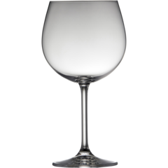 LG916022 Lyngby Juvel Gin & Tonicglas