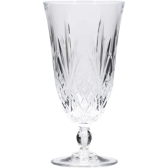 LG916094 Ölglas Melodia 40cl 4-Pack