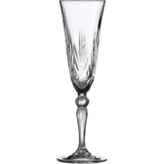 LG916096 Champagne Melodia 16cl 4-Pack