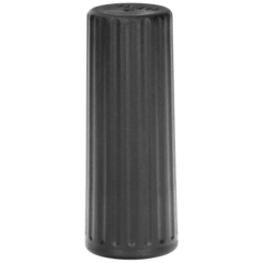 5023001 Patronhållare till Kayser Gräddsifon