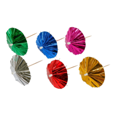 HIS64370 Drinkparaply Hisab Joker