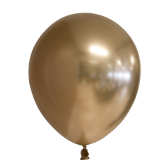 HIS64427 Hisab Ballong 12" 6-Pack