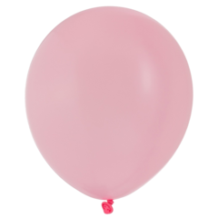HIS79994 Hisab 12" Balloon 10-Pack