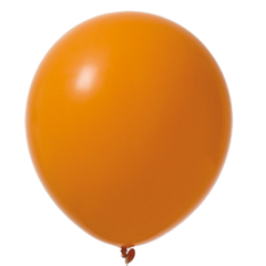 HIS37 Hisab Ballong 12" 10-Pack