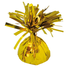 HIS01 Hisab Ballongtyngd