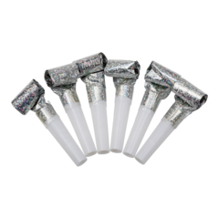 HIS78926 Partytuta Holo