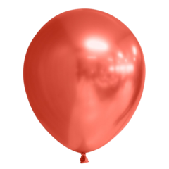 HIS04 Hisab Ballong 12" 6-Pack