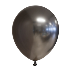 HIS64367 Hisab Ballong 12" 6-Pack