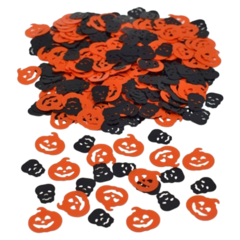 HIS79612 Halloween Confetti