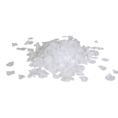 HIS83 Rosenblad 500-Pack