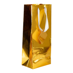 HIS84 LAHJAPUSSI VIINIPULLOLLE