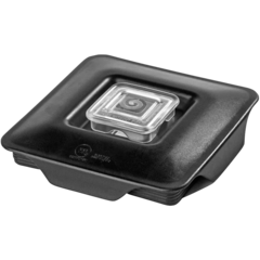 10840310 Ventilated Lid Blendtec